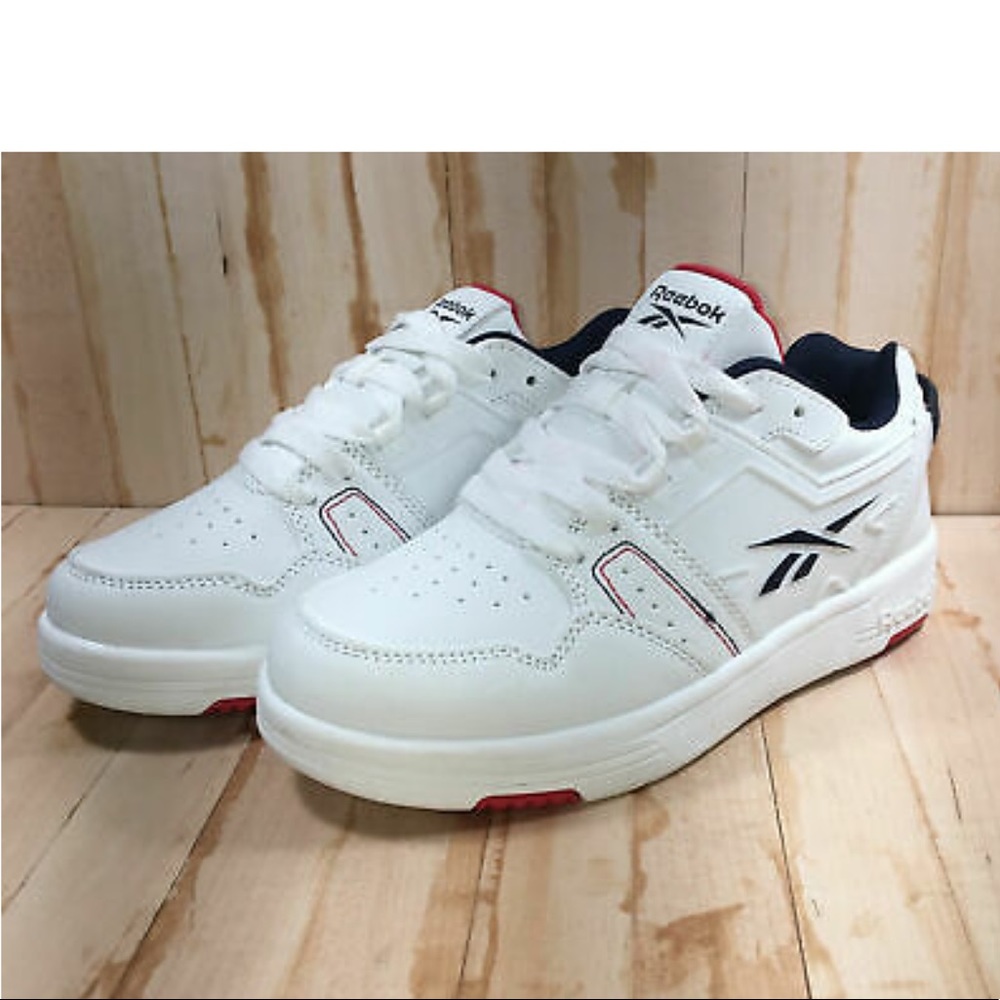 SHOES REEBOK FOR KIDS